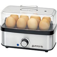 Guzzanti GZ 608 - Egg Cooker