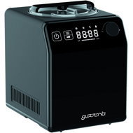 GUZZANTI GZ 155A - Ice Cream Maker