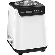 Guzzanti GZ 151 W - Ice Cream Maker