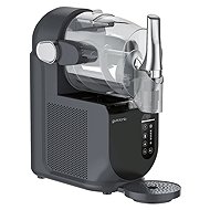 Guzzanti GZ 162 - Eismaschine