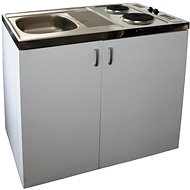 Guzzanti GZ-MK 200 - Minikitchen