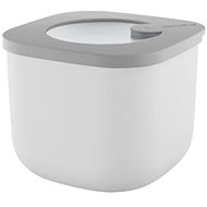 Guzzini Deep Airtight Container/Bowl 750ml KITCHEN ACTIVE, STORE & MORE grey - Bowl