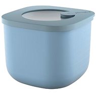 Guzzini Deep Airtight Container/Bowl 750ml KITCHEN ACTIVE, STORE & MORE blue - Bowl