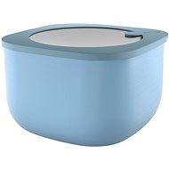 Guzzini KITCHEN ACTIVE, STORE & MORE Deep Bowl, 2800ml - Bowl
