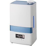 Guzzanti GZ 986B - Air Humidifier