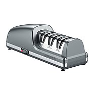 Guzzanti GZ 012 - Knife Sharpener