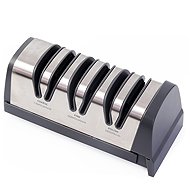 Guzzanti GZ 0121 - Grinder Head