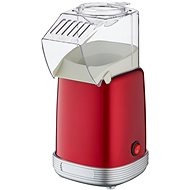 GUZZANTI GZ 136 - Popcorn Maker