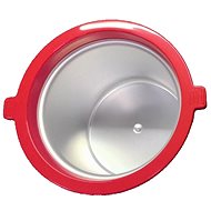 GUZZANTI GZ 1541 - Bowl