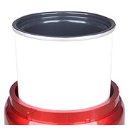 GUZZANTI GZ 1601 - Bowl