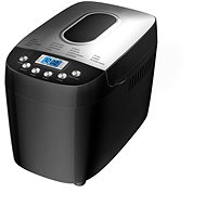 GUZZANTI GZ 636B - Breadmaker
