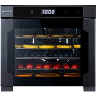 GUZZANTI GZ 506A - Food Dehydrator