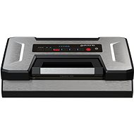 GUZZANTI GZ 308DP - Vacuum Sealer
