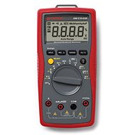 BEHA-AMPROBE Digital Multimeter, AM-510 - Multimeter