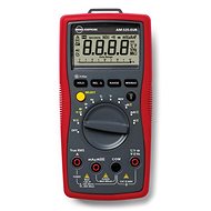 BEHA-AMPROBE Digital Multimeter, AM-535 - Multimeter