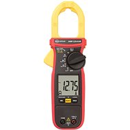 BEHA-AMPROBE Clamp Multimeter, AMP-220 - Multimeter