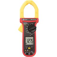 BEHA-AMPROBE Clamp multimeter, AMP-330 - Multimeter