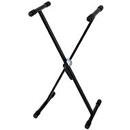 BSX X EASY GEAR Clips - Stand