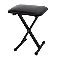 Folding chair BSX - Accessory