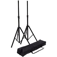 Gigbag speaker stand - Stand