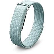 Google FitBit Air Fog - Fitness Tracker