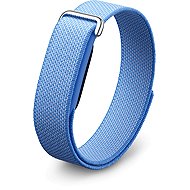Google Fitbit Air Lavender - Fitness Tracker