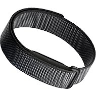 Google Fitbit Air Obsidian - Fitness Tracker