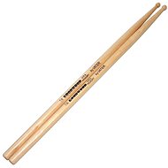Goodwood GW7AW 7A Wood Tip - Drumsticks