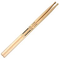 Goodwood GW5AW 5A Wood Tip - Drumsticks