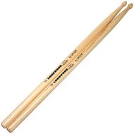 Goodwood GW5BW 5B Wood Tip - Drumsticks