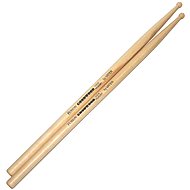 Goodwood GWFUSIONW Fusion Wood Tip - Drumsticks