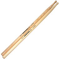 Goodwood GWROCKW Rock Wood Tip - Drumsticks
