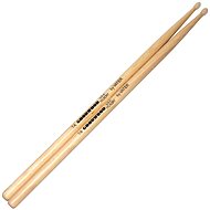 Goodwood GW7AN 7A Nylon Tip - Drumsticks