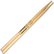 Goodwood GW5BN 5B Nylon Tip - Drumsticks
