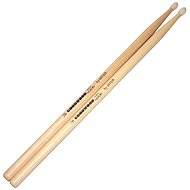 Goodwood GW2BN 2B Nylon Tip - Drumsticks