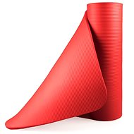 Medisana Yoga Mat - Pad