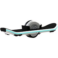 Nano One Q1 - Hoverskate