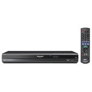 Panasonic DIGA DMR-EH53EP-K - DVD Recorder with HDD
