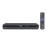 Panasonic DIGA DMR-EH59EP-K černý - DVD rekordér s HDD