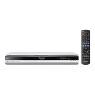 DVD rekordér s HDD Panasonic DIGA DMR-EX77EP-S  - -