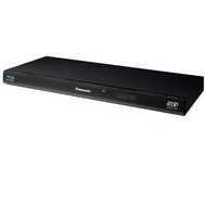 Panasonic DMP-BDT110EG  - Blu-Ray Player