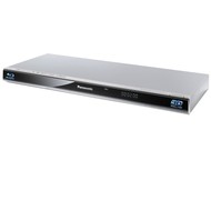 Panasonic DMP-BDT111EG - Blu-Ray Player