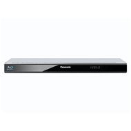 Panasonic DMP-BDT221EG  - Blu-Ray Player