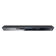 Panasonic DMP-BDT320EG černý - Blu-Ray Player