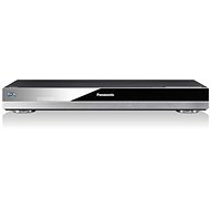 Panasonic DMP-BDT500EG černý - Blu-ray prehrávač