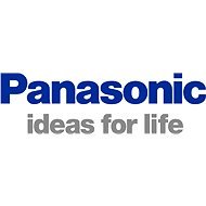 Panasonic DMP-BDT373EG-K černý - Blu-Ray přehrávač