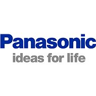 Panasonic DMP-BDT374EG-K černý - Blu-Ray přehrávač