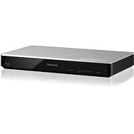  Panasonic DMP-BDT161EG  - Blu-Ray Player