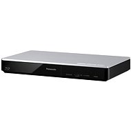  Panasonic DMP-BDT260EG  - Blu-Ray Player