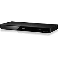  Panasonic DMP-BDT360EG  - Blu-Ray Player